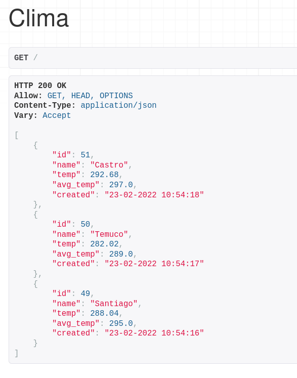 image 2022 02 23 080238 — Postimages