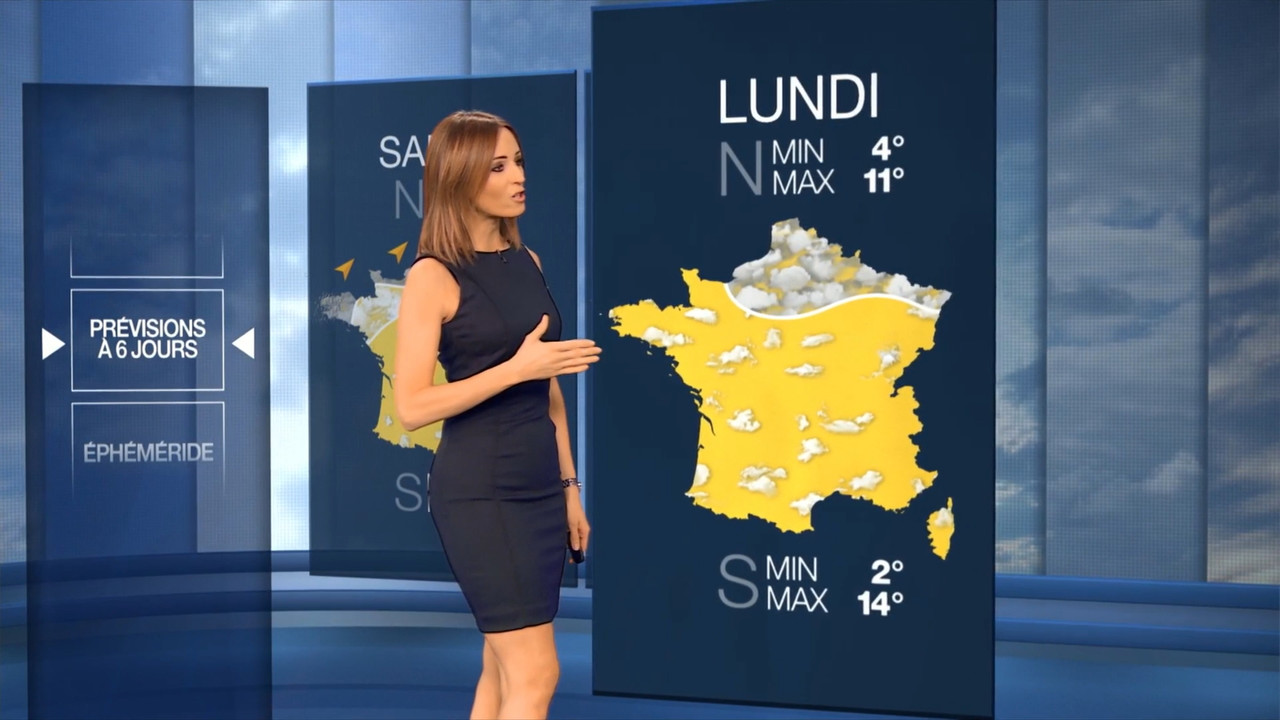 2020-11-19_20_10_M6Suisse_Meteo.mp4_snapshot_11.46.906