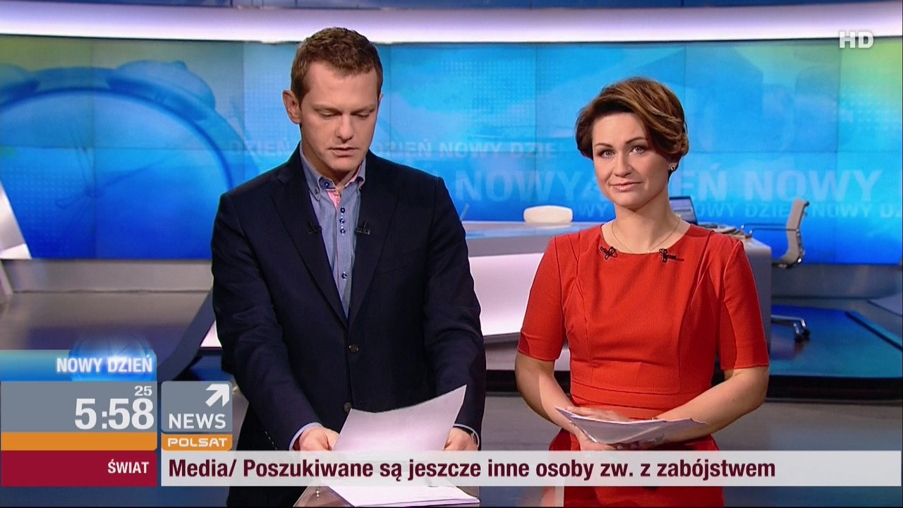 10.03.2015_magdalena_kaliniak_polsat_1 (6)
