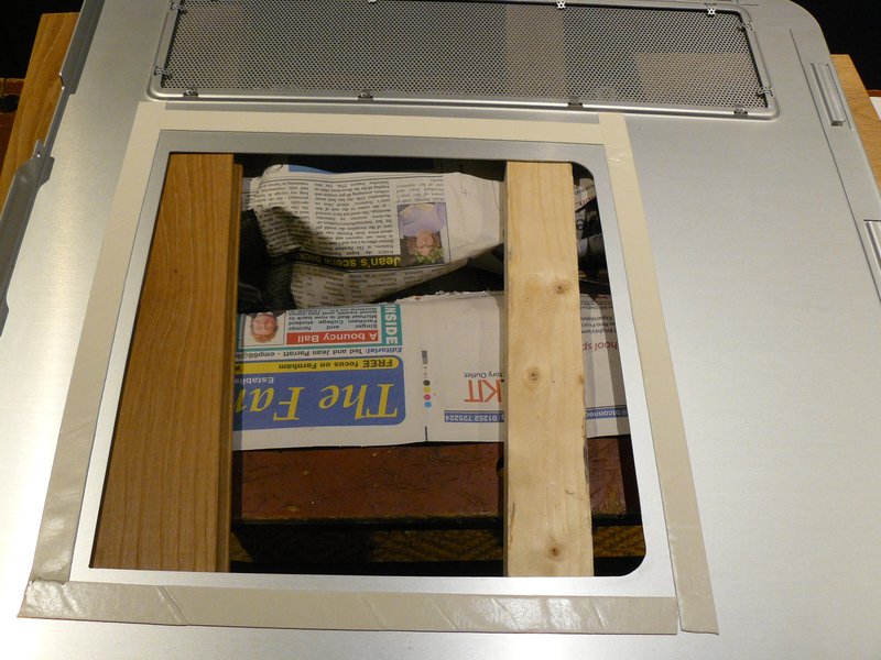 P1100229.jpg