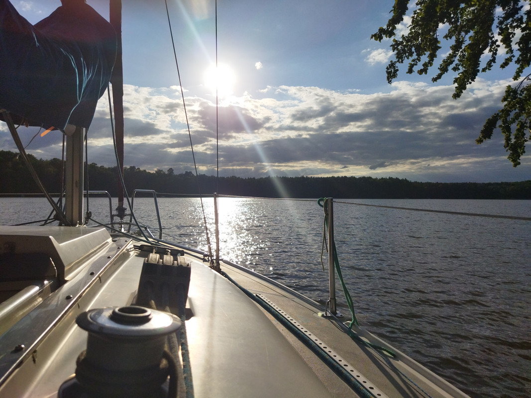 012 - IMG_20220727_183939