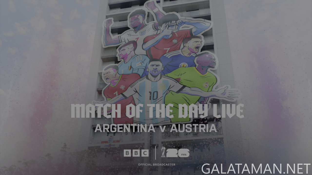 [Image: 20260622-ARG-AUT-WC26-F-BBC-4K-mkv-snaps...42-935.jpg]