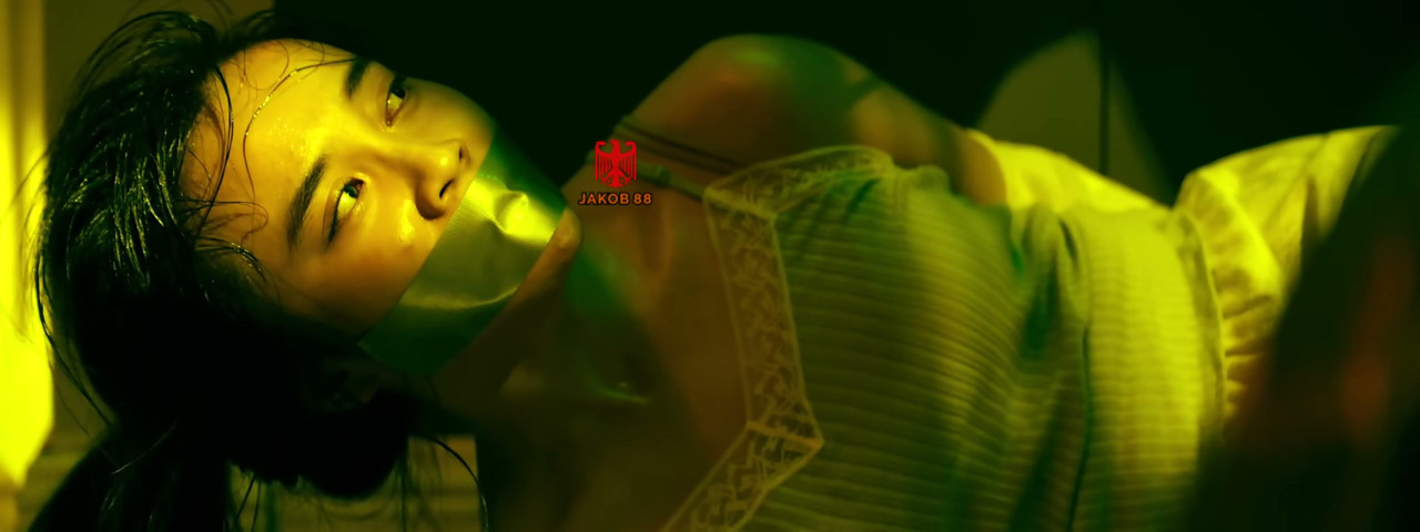 Boyang Lin 6 - Under The Light 2023