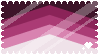 blurifem