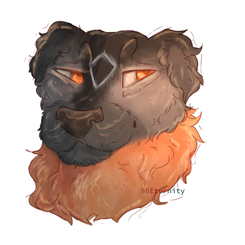 Lighting-headshot.png