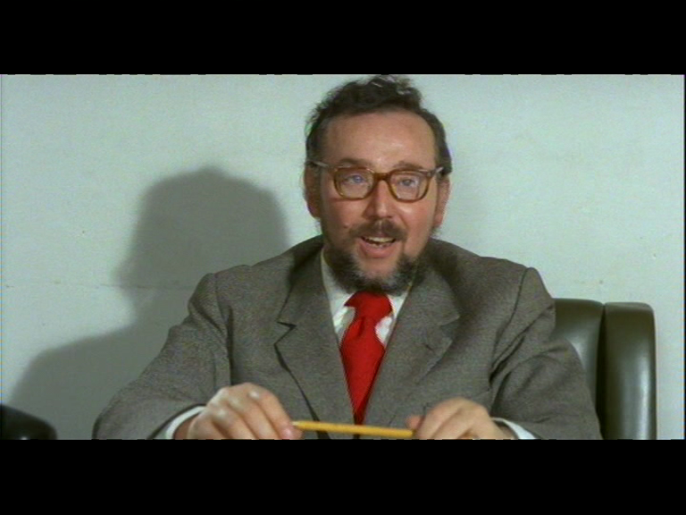 vlcsnap-2019-12-24-21h29m23s152