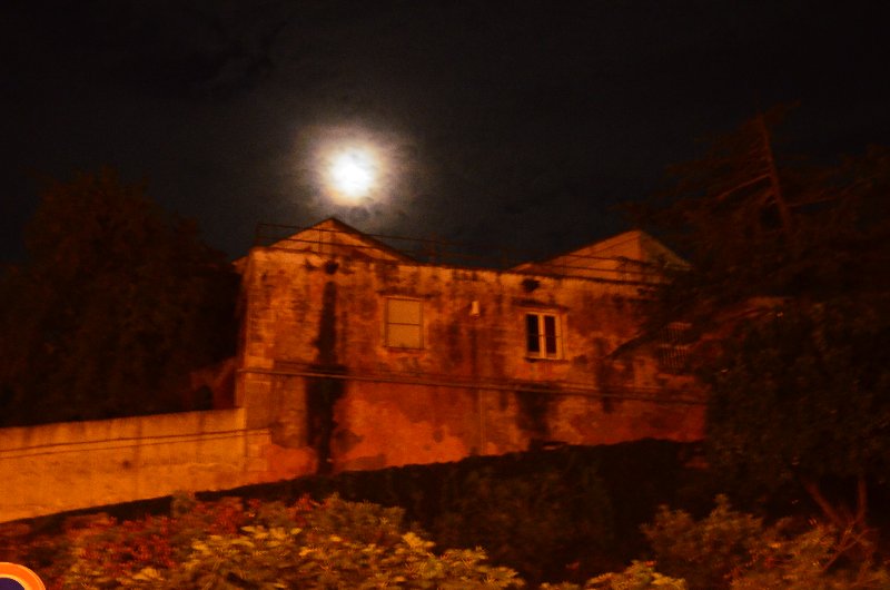 Italia y sus pueblos-2018/2019/2023 - Blogs de Italia - ISLA DE ISCHIA-21-9-2018 (7)