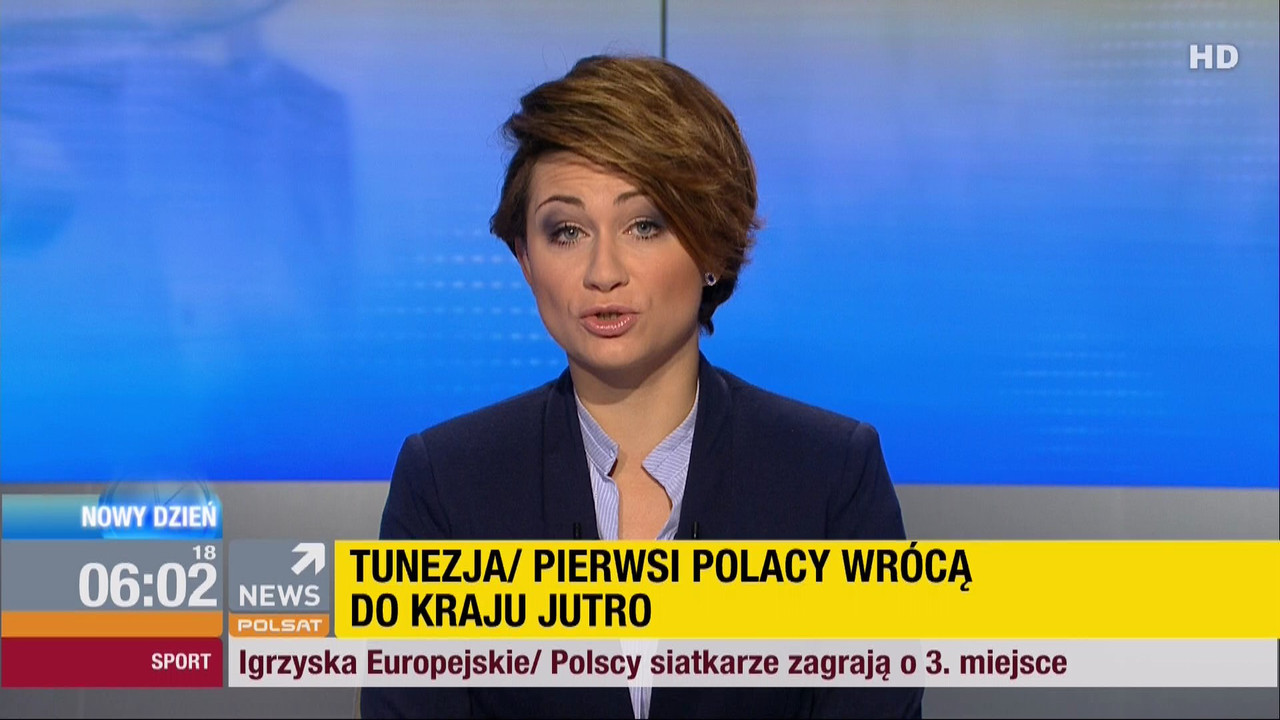 27.06.2015_magdalena_kaliniak_polsat_1 (1)