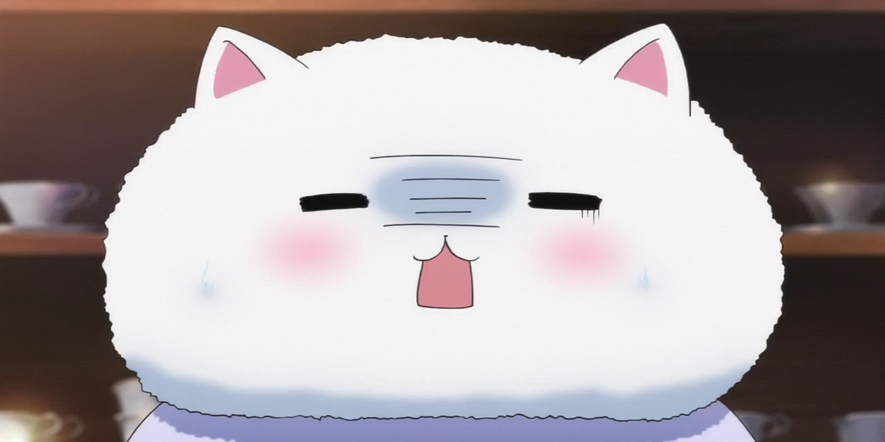 Screenshot_2020-10-26-23-04-38-656_com.miui.videoplayer