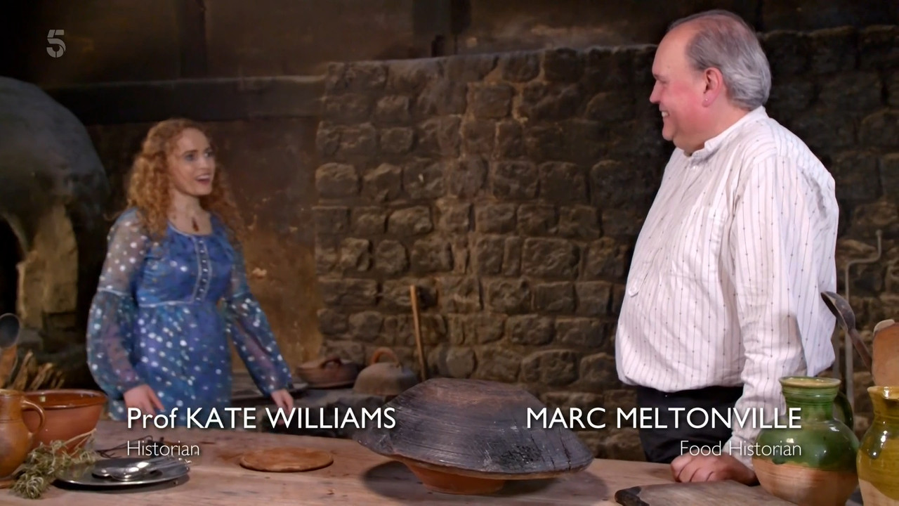 2023-01-14_20_30_Channel5_Secrets-of-the-Royal-Palaces_3x2.mp4_snapshot_48.08.701