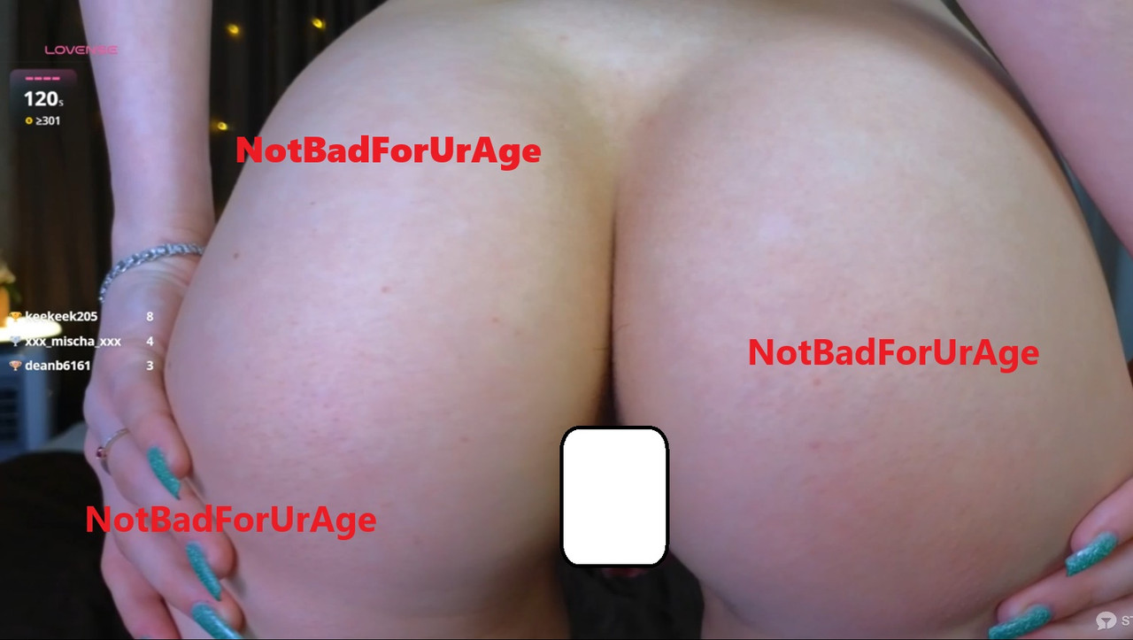 bandicam 2025-05-19 23-20-37-091