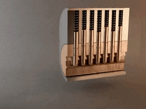 GIFs-14