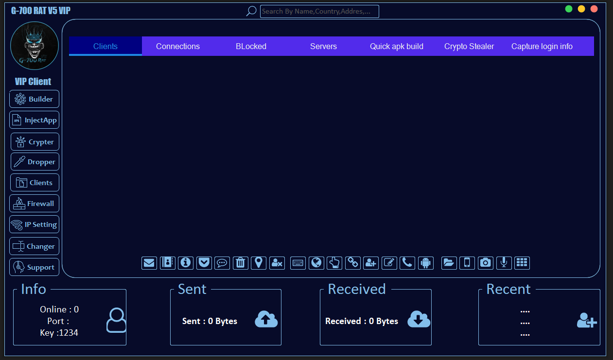 blackhatfrech-G-700-RAT.png