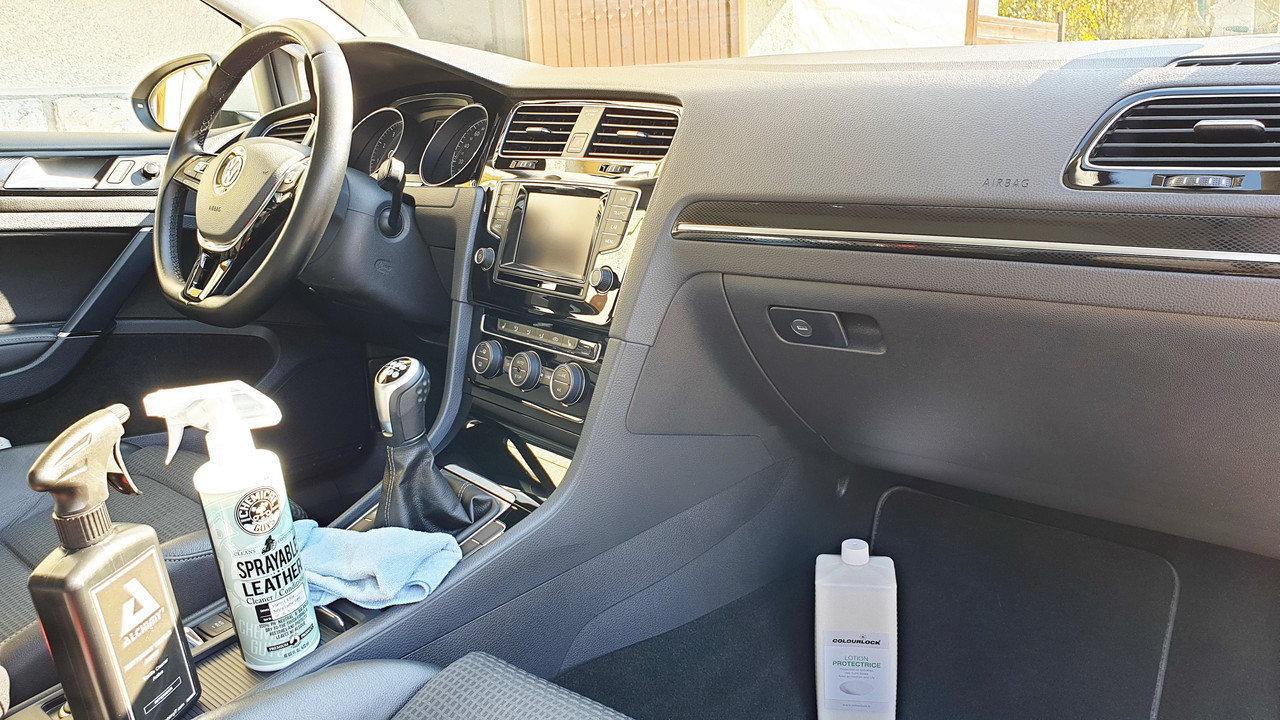 20200319_151202 - Copie