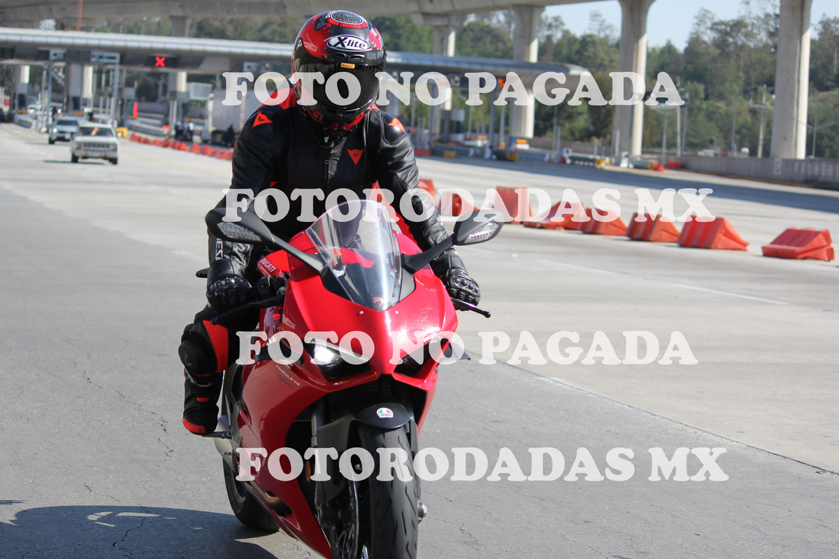 IMG 8119 — Postimages