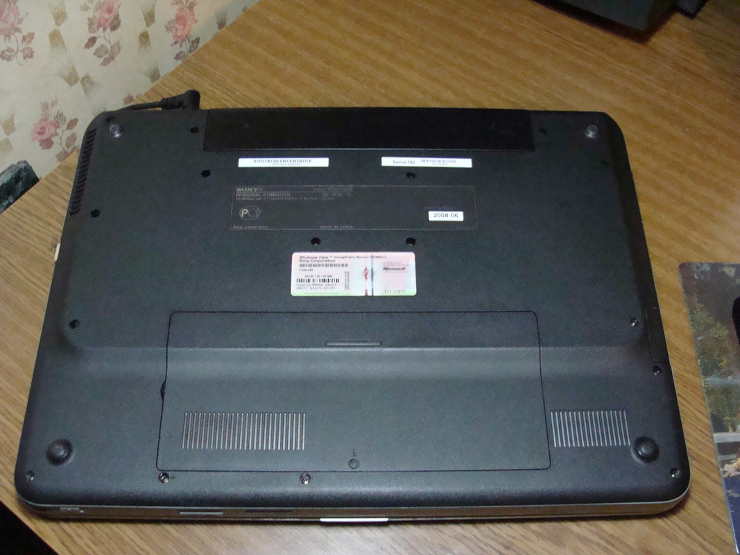 Sony03