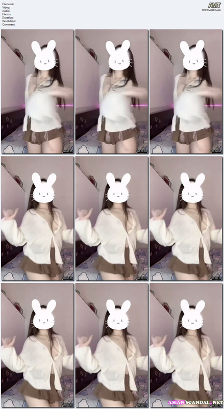 Asian-Scandal2025-10474