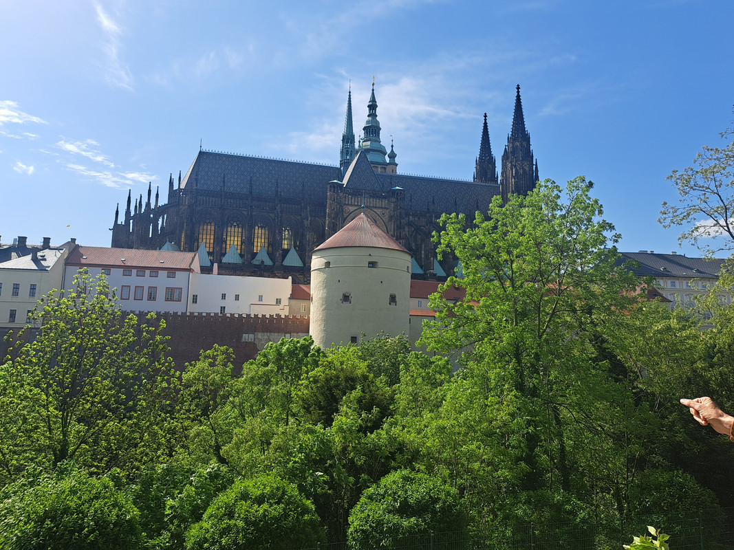 03.02 - 20240502_102153 (TomaszK)