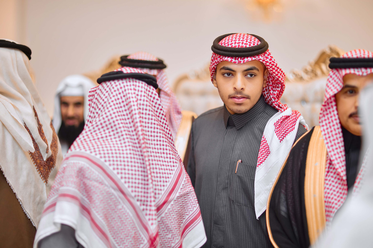 freelancers-BN6-A7939