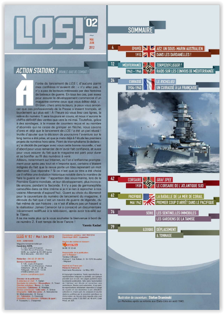 151667ScreenShot113017at0240AM001