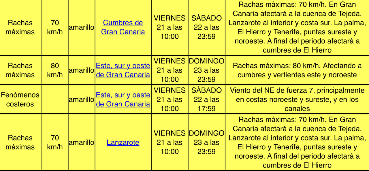 05B0D15D-C851-4F13-80C0-0D3082A27534