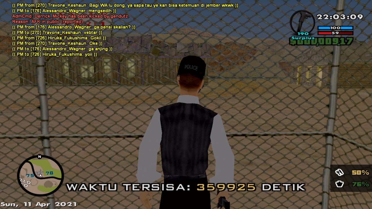 SS-Jailed.jpg