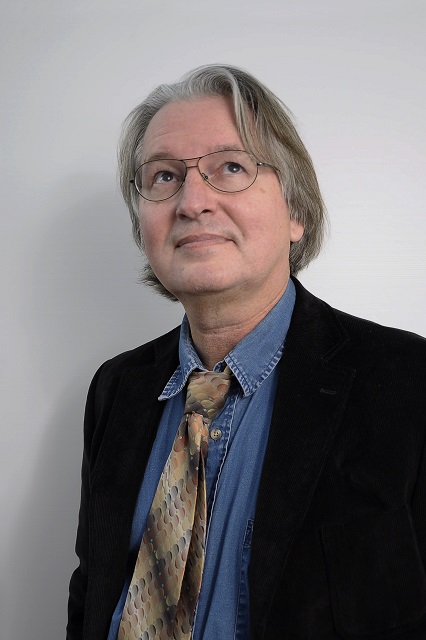 Bruce-Sterling-2