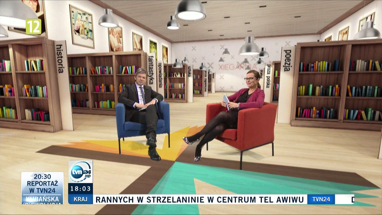 TVN_24_HD-02012016-1800.mts (0_02_49) 002733