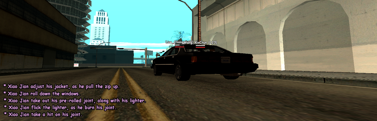 SS-MIRZA-2.png