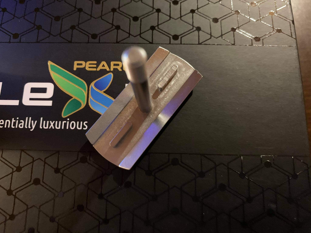 BE4AE88D-AF6B-4F58-948E-F6FC4370254B