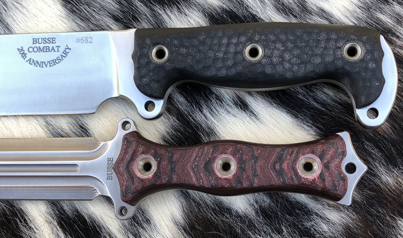 213D5C41-5726-47DE-A357-4B4FA32870A3