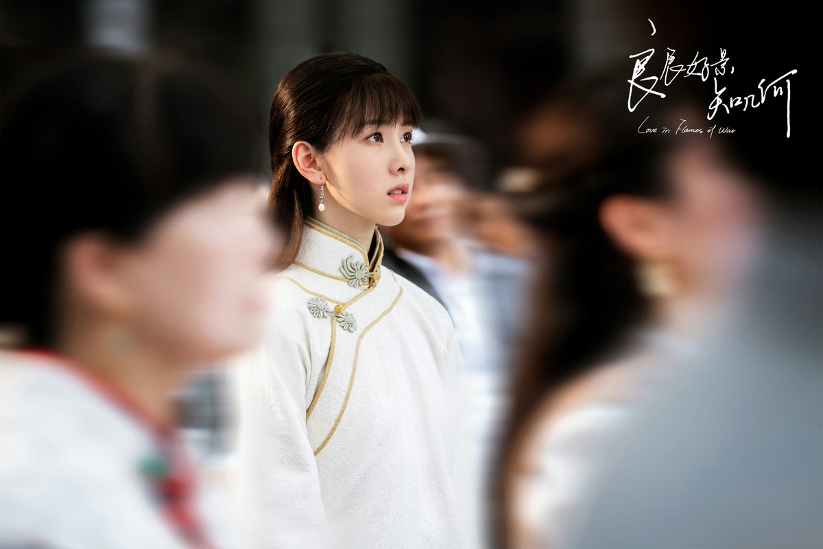 007ul-Rc-Hgy1hdhj9afcctj34g02yonpd.jpg