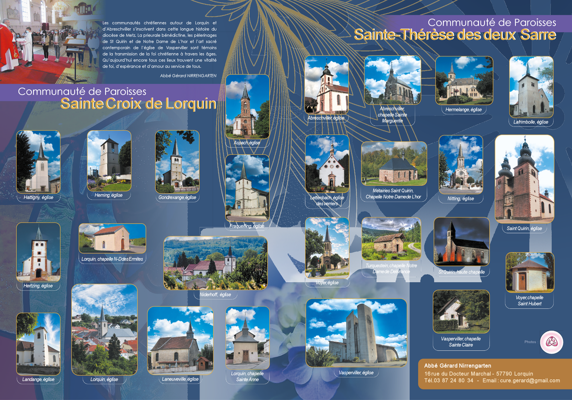 Panneau de nos églises Version Signe pdf forum Affinity