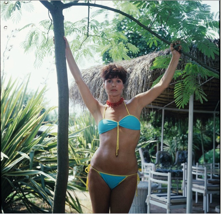 elsa_martinelli_b47