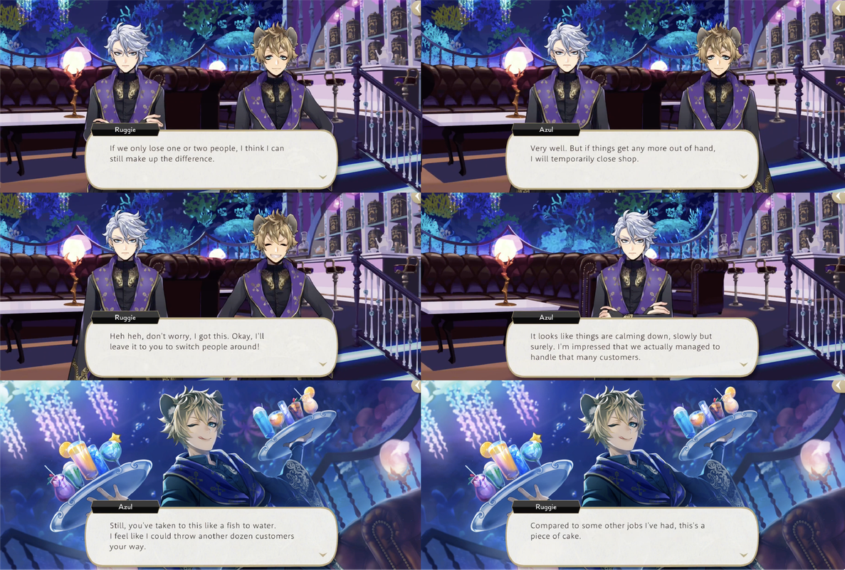 17Screenshot 2025-07-19 at 5.41.12