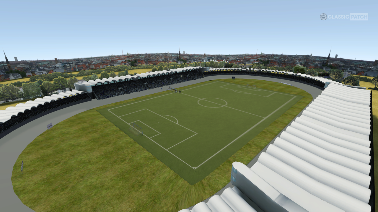 FIFA-16-Screenshot-2023-07-05-16-40-05-94.png