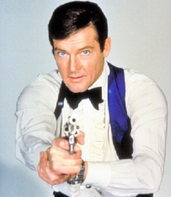 D7D06D42-CACE-4EC8-9850-7FE4D11B616B