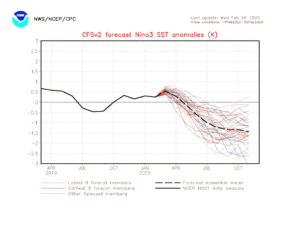 C5B866AF-C49C-48DE-BF1F-7342B7247301