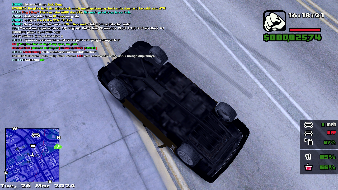 sa-mp-112.png