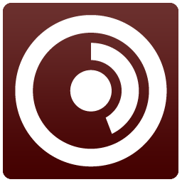 Native Instruments Massive v1.7.0 64 Bit - Eng