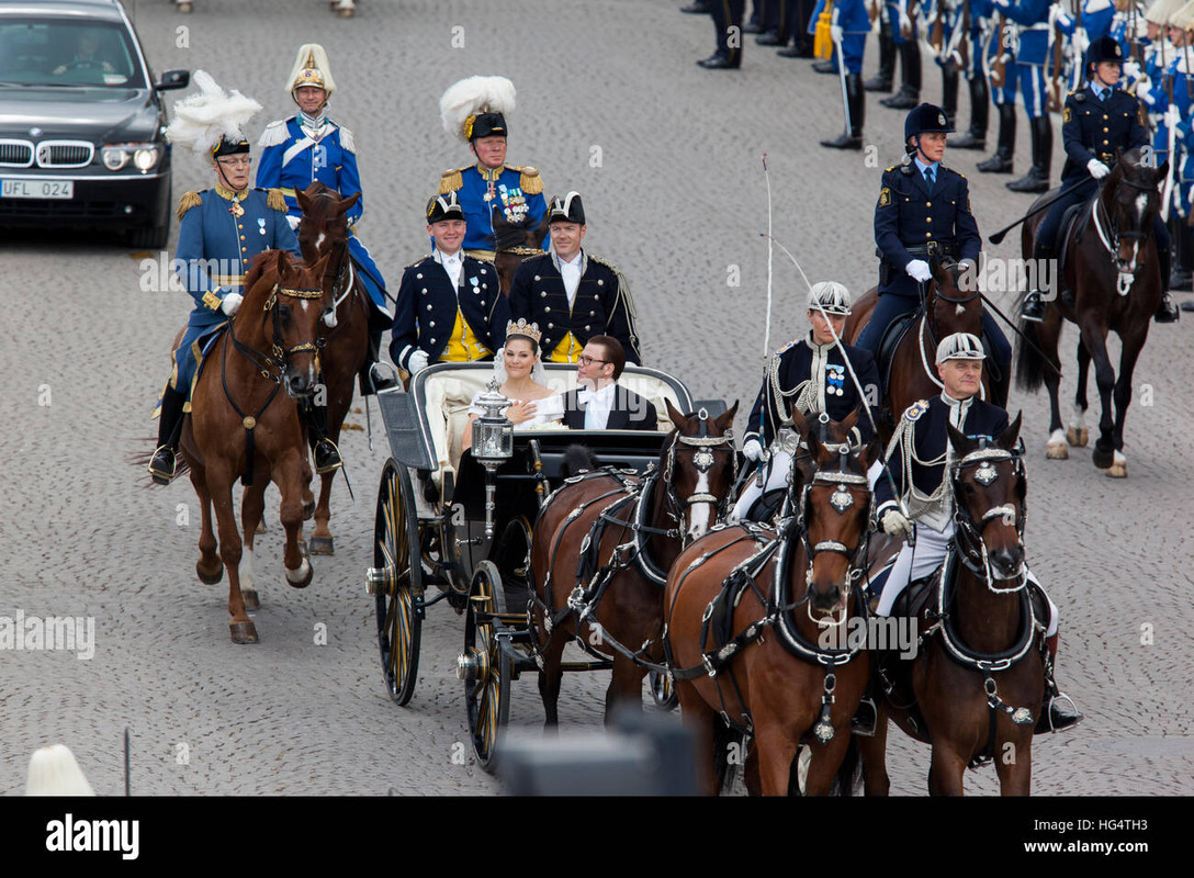wedding-between-crown-princess-victoria-and-prince-daniel-of-sweden-HG4TH3