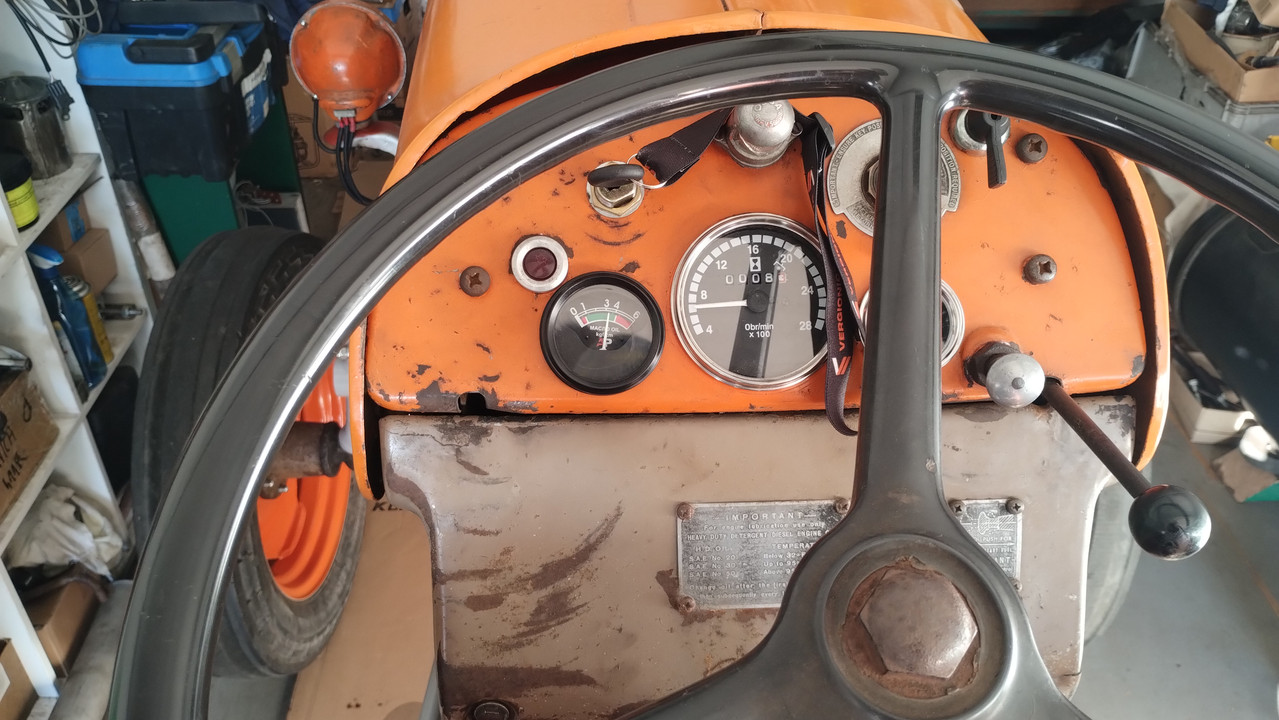 IMG 20251119 133758428