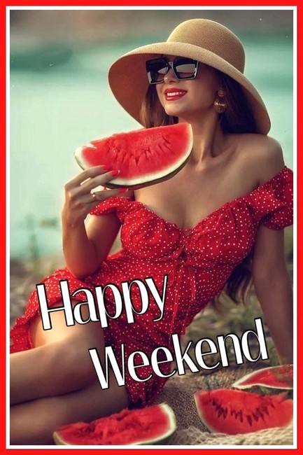 WEEK-END-16
