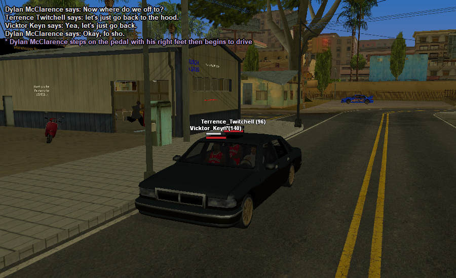 SCREENSHOT-LSRP-GANG-12.png