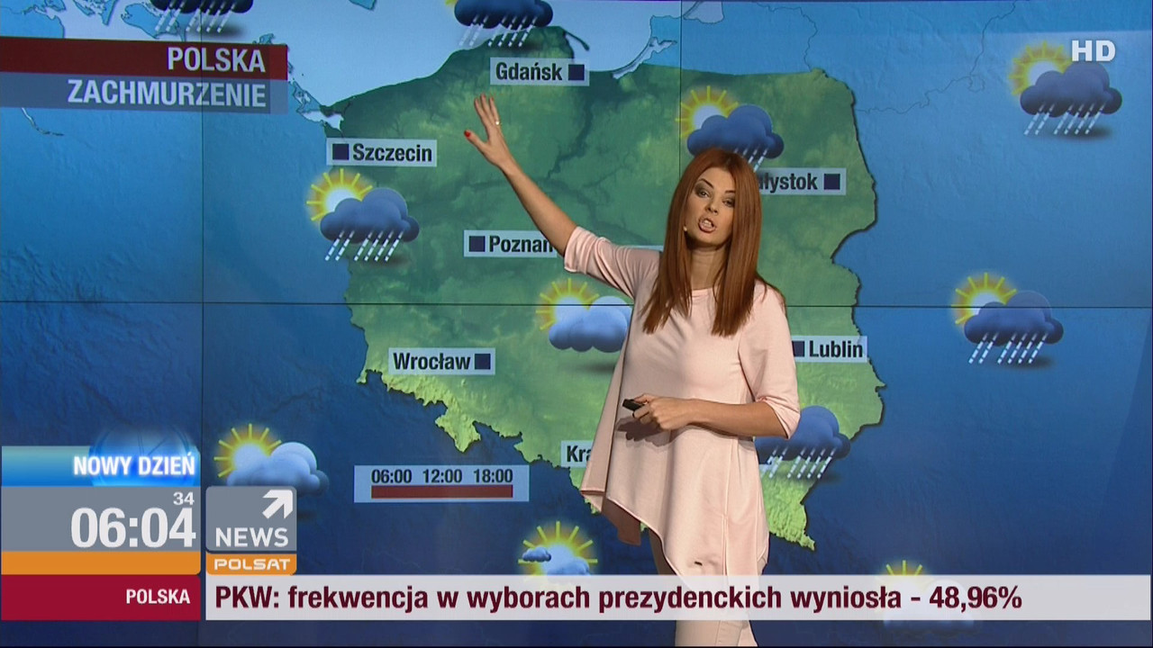 13.05.2015_gosia_tomaszewska_slomina_1 (3)