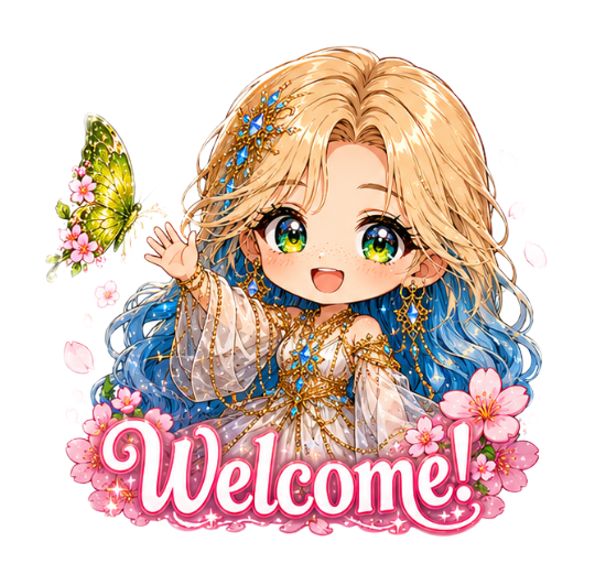 Welcome.png