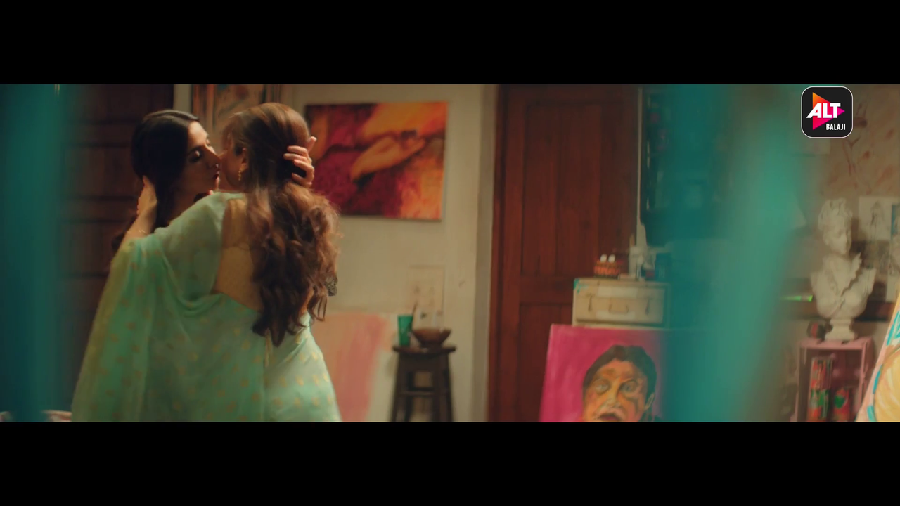 vlcsnap-2023-09-14-02h08m28s905