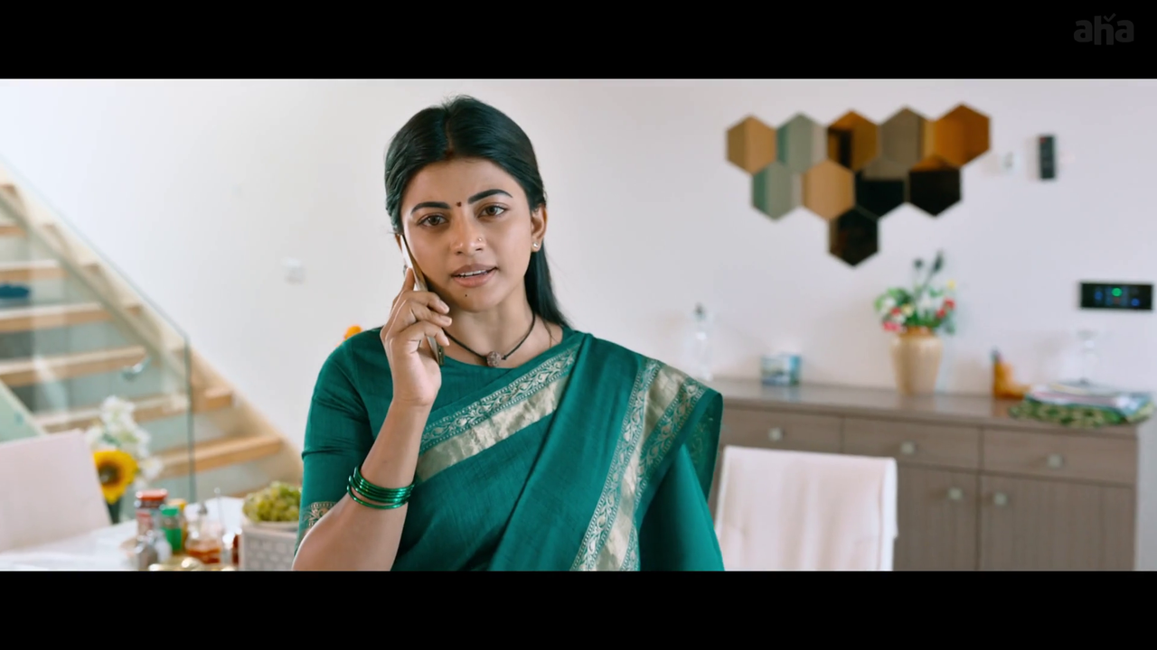 vlcsnap-2025-04-21-19h46m15s168