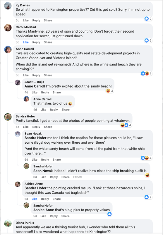 Screenshot-10-31-2023-11-50-35