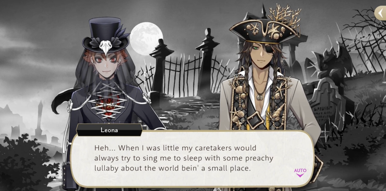 6Screenshot 2025 11 14 at 7 08 23